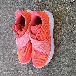 Nike Kyrie 1 Low Hot Punch